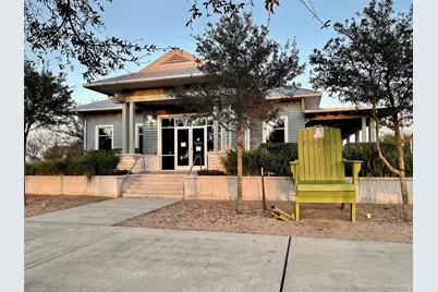 4334 Hemlock Grove Lane, Manvel, TX 77578 - Photo 44