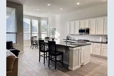 4334 Hemlock Grove Lane, Manvel, TX 77578 - Photo 20