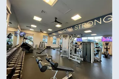 4334 Hemlock Grove Lane, Manvel, TX 77578 - Photo 42