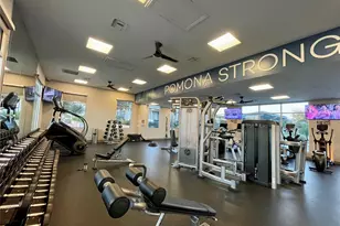 4334 Hemlock Grove Ln, Manvel, TX 77578 - Photo 42