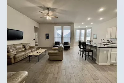 4334 Hemlock Grove Lane, Manvel, TX 77578 - Photo 18