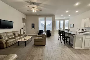 4334 Hemlock Grove Ln, Manvel, TX 77578 - Photo 18