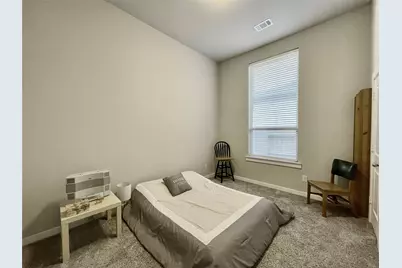 4334 Hemlock Grove Lane, Manvel, TX 77578 - Photo 12