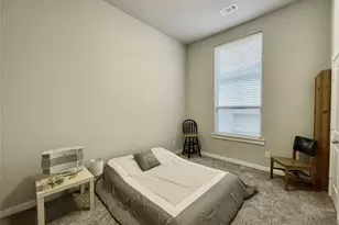 4334 Hemlock Grove Ln, Manvel, TX 77578 - Photo 12