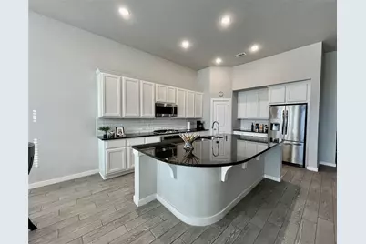 4334 Hemlock Grove Lane, Manvel, TX 77578 - Photo 26