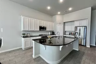 4334 Hemlock Grove Ln, Manvel, TX 77578 - Photo 26