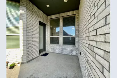 4334 Hemlock Grove Lane, Manvel, TX 77578 - Photo 38
