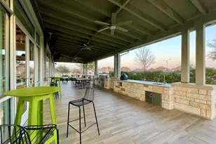 4334 Hemlock Grove Ln, Manvel, TX 77578 - Photo 46