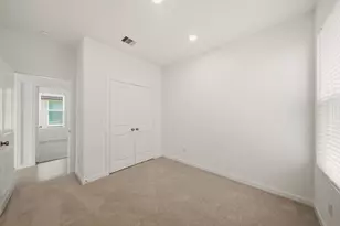 21607 Colonial Meadow Creek Trail Trail, Waller, TX 77484 - Photo 10