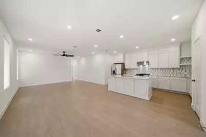 21607 Colonial Meadow Creek Trail Trail, Waller, TX 77484 - Photo 4