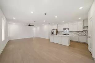 21607 Colonial Meadow Creek Trail Trail, Waller, TX 77484 - Photo 4