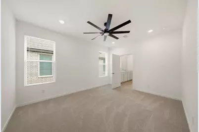 21607 Colonial Meadow Creek Trail Trail, Waller, TX 77484 - Photo 8