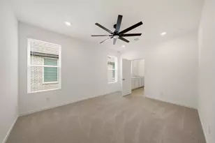 21607 Colonial Meadow Creek Trail Trail, Waller, TX 77484 - Photo 8