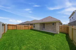 21607 Colonial Meadow Creek Trail Trail, Waller, TX 77484 - Photo 14