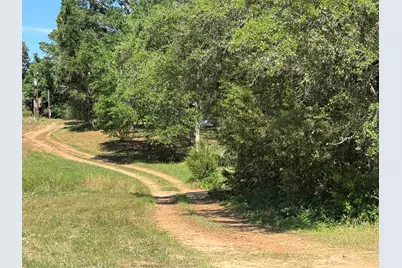 2183 Farm To Market 3283, Hallettsville, TX 77964 - Photo 46