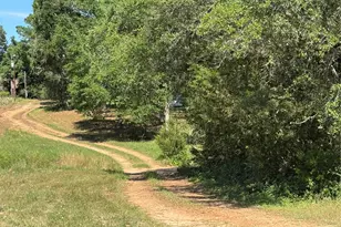 2183 Farm To Market 3283, Hallettsville, TX 77964 - Photo 46