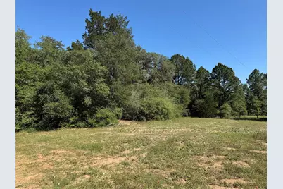 2183 Farm To Market 3283, Hallettsville, TX 77964 - Photo 36
