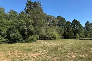 2183 Farm To Market 3283, Hallettsville, TX 77964 - Photo 36