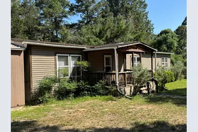 2183 Farm To Market 3283, Hallettsville, TX 77964 - Photo 2