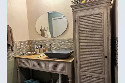 2183 Farm To Market 3283, Hallettsville, TX 77964 - Photo 18