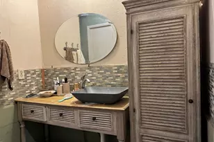 2183 Farm To Market 3283, Hallettsville, TX 77964 - Photo 18