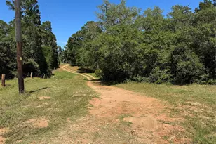 2183 Farm To Market 3283, Hallettsville, TX 77964 - Photo 32