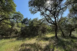 2183 Farm To Market 3283, Hallettsville, TX 77964 - Photo 38