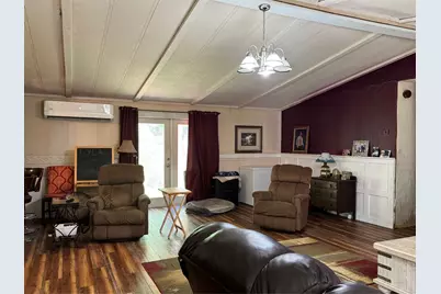 2183 Farm To Market 3283, Hallettsville, TX 77964 - Photo 8