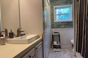 2183 Farm To Market 3283, Hallettsville, TX 77964 - Photo 22