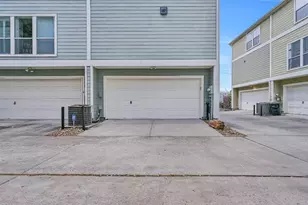 1720 Bevis St, Houston, TX 77008 - Photo 34