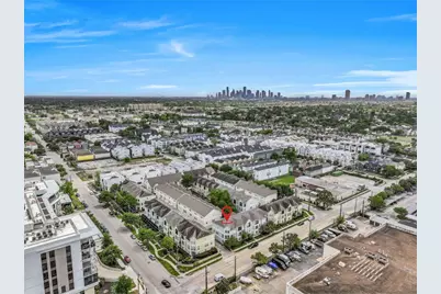 1720 Bevis Street, Houston, TX 77008 - Photo 6