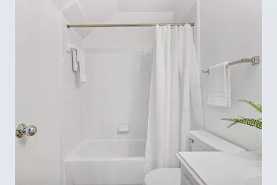 1720 Bevis Street, Houston, TX 77008 - Photo 14