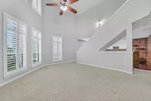 1720 Bevis St, Houston, TX 77008 - Photo 18