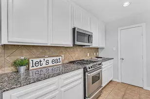 1720 Bevis St, Houston, TX 77008 - Photo 26