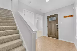 1720 Bevis St, Houston, TX 77008 - Photo 10