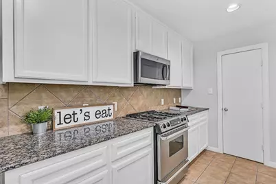 1720 Bevis Street, Houston, TX 77008 - Photo 26