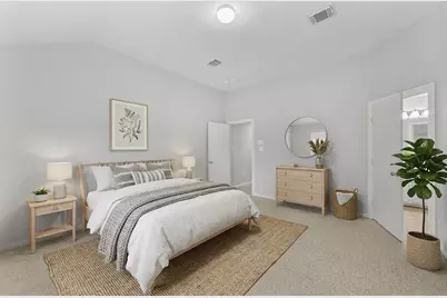 1720 Bevis Street, Houston, TX 77008 - Photo 28
