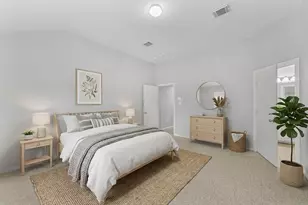 1720 Bevis St, Houston, TX 77008 - Photo 28