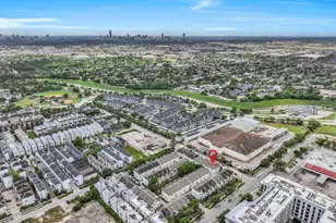 1720 Bevis St, Houston, TX 77008 - Photo 40