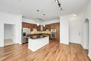 6363 San Felipe St, Houston, TX 77057 - Photo 6