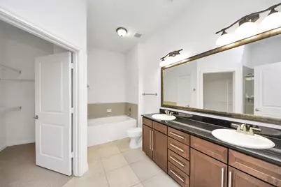 6363 San Felipe Street #313, Houston, TX 77057 - Photo 18