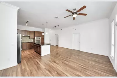 6363 San Felipe Street #313, Houston, TX 77057 - Photo 14