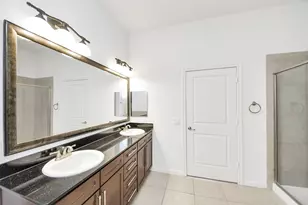 6363 San Felipe St, Houston, TX 77057 - Photo 20