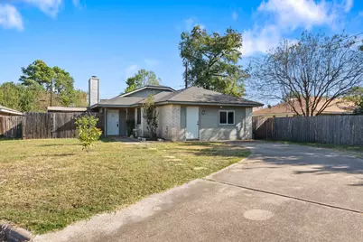 3113 Larkspur Circle, Bryan, TX 77845 - Photo 2