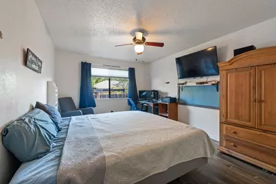 3113 Larkspur Circle, Bryan, TX 77845 - Photo 8