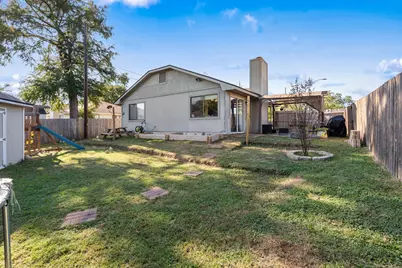 3113 Larkspur Circle, Bryan, TX 77845 - Photo 14