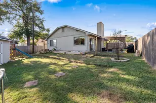 3113 Larkspur Cir, Bryan, TX 77845 - Photo 14