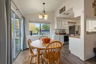 3113 Larkspur Cir, Bryan, TX 77845 - Photo 6