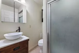 3113 Larkspur Cir, Bryan, TX 77845 - Photo 12