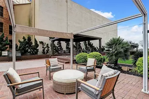 5000 Montrose Blvd, Houston, TX 77006 - Photo 24